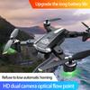 D20H Drone with Dual Camera 4K HD Wifi FPV GPS Folding RC Professional Brushless Motor Drone