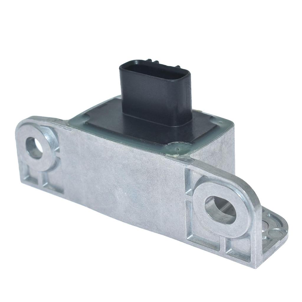 Yaw Sensor 89183-50010