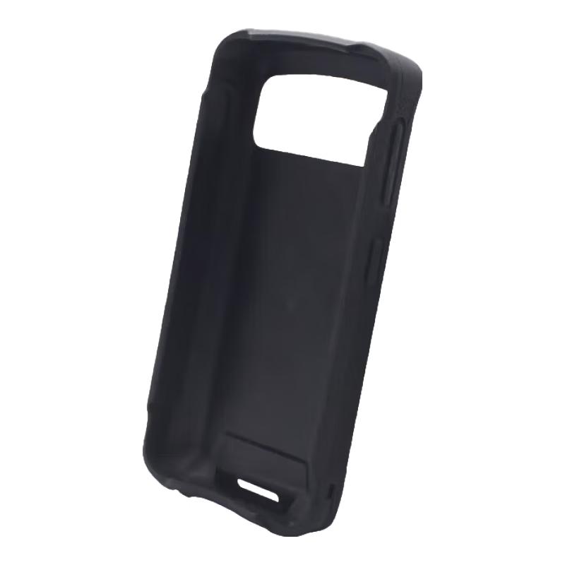 Accessori Protettivi per Raccoglitori Dati Newland