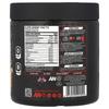 Shred-X, Extreme Thermogenic Powder, Lemon Iced Tea, 10.58 oz (300 g)