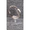 Used CITIZEN H415-S112907 Quartz Analog Watch