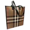 House Canvas One Shoulder Handbag Medium Women's 80845511