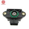 Volkswagen Compatible Throttle Position Sensor TH433
