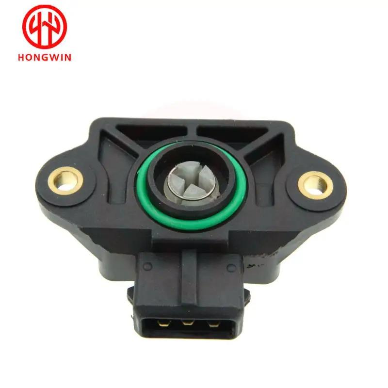 Volkswagen Compatible Throttle Position Sensor TH433