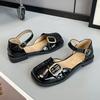 Zapatos – Zapatos