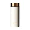TOMIC Pure Titanium Thermal Mug