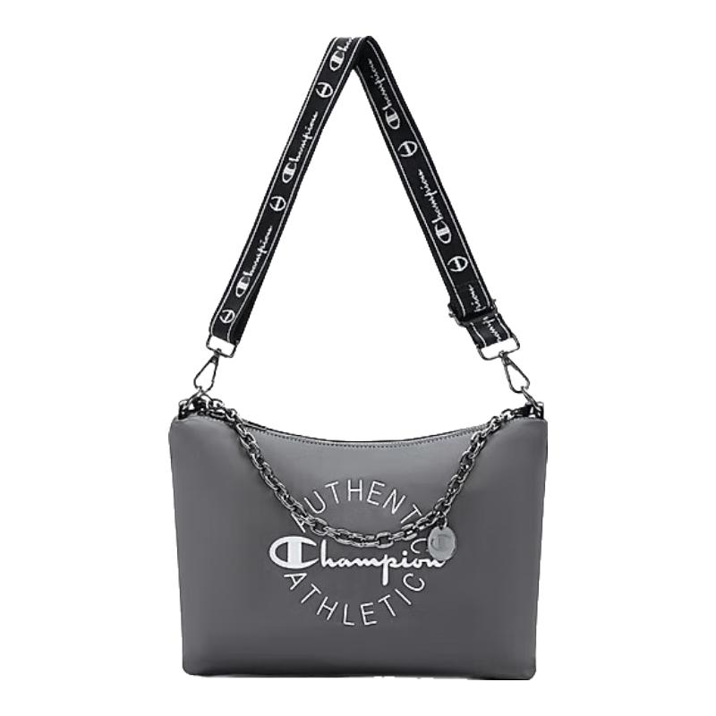 

Champion Unisex Casual Crossbody Shoulder Bag MIC