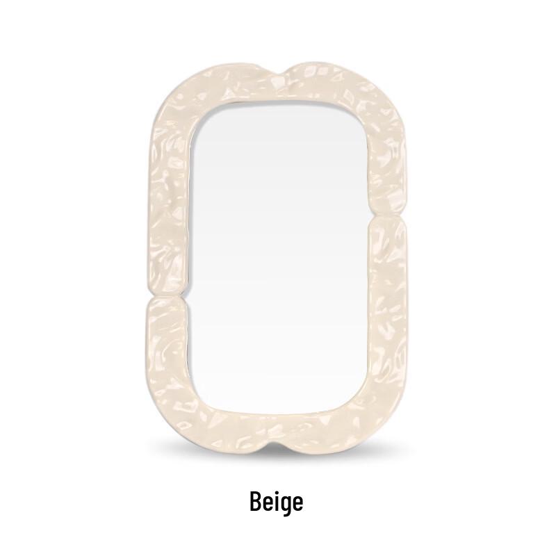 Oeny Princess Desktop Makeup Mirror