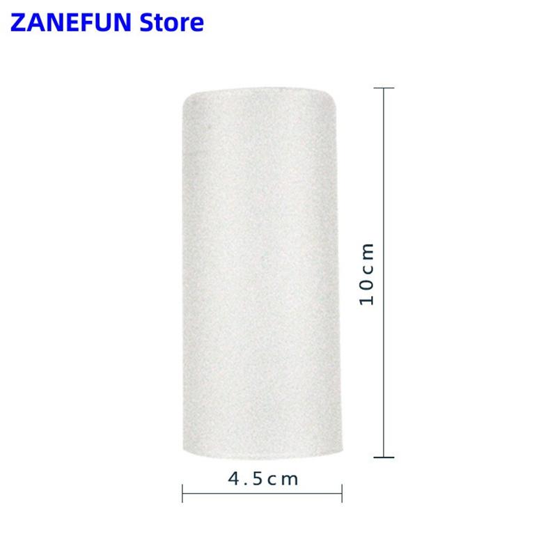 12-Pack Colorful Rechargeable LED Candle with Remote Flameless Tealightt Xmas Valentine Wedding Church Home Table Decoration