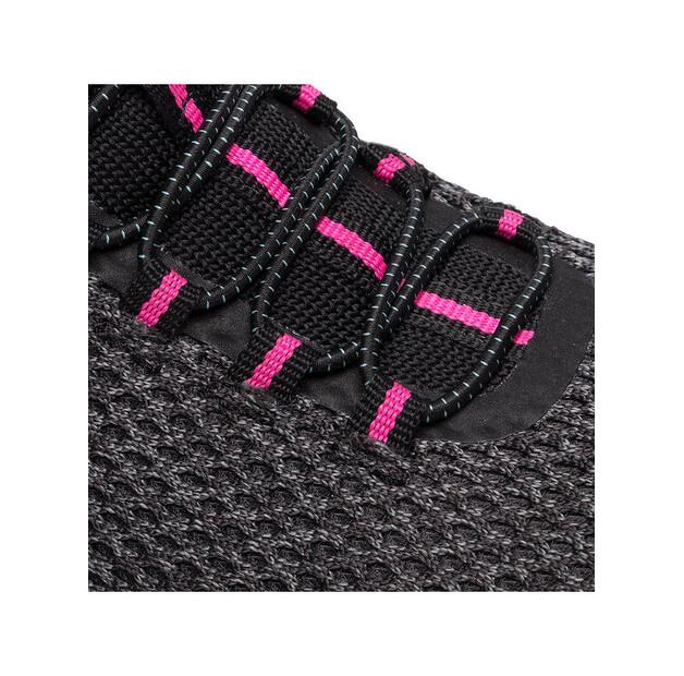 Кроссовки Skechers Striding