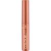 Eyeliner w płynie Colour it! Metaliczny -