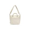 Champion Unisex Fashion Crossbody Bag 26SSP20