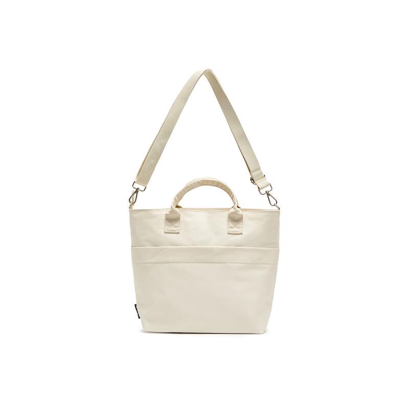 Champion Unisex Fashion Crossbody Bag 26SSP20