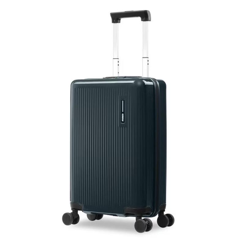 American Tourister NE4*88001 Hardside Spinner Luggage