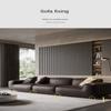 Non-slip Bed Furniture Risers Reduce Noises Tools Shock Mute Mats  Cabinet Washing Machine Sofa