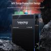 Fenghuo Weishi Industrial Gigabit Fiber Optic Transceiver