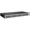 Huawei Kunling S5735S-L48P4XE-A3 Enterprise Layer 3 PoE Switch CN Plug (adapter Included)