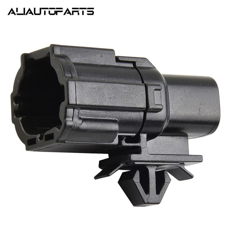 1pcs Ambient Air Temperature Sensor 277223VA0A For Nissan GT-R Quest 350Z Altima Pathfinder Versa Infiniti FX35 FX45 27722-3VA0A