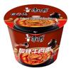 Kang Shi Fu Old Vinegar Hot & Sour Beef Instant Noodles