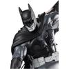 McFarlane Toys DC Direct Batman by Inhyuk Lee 1:10 Scale Resin Statue Black and White