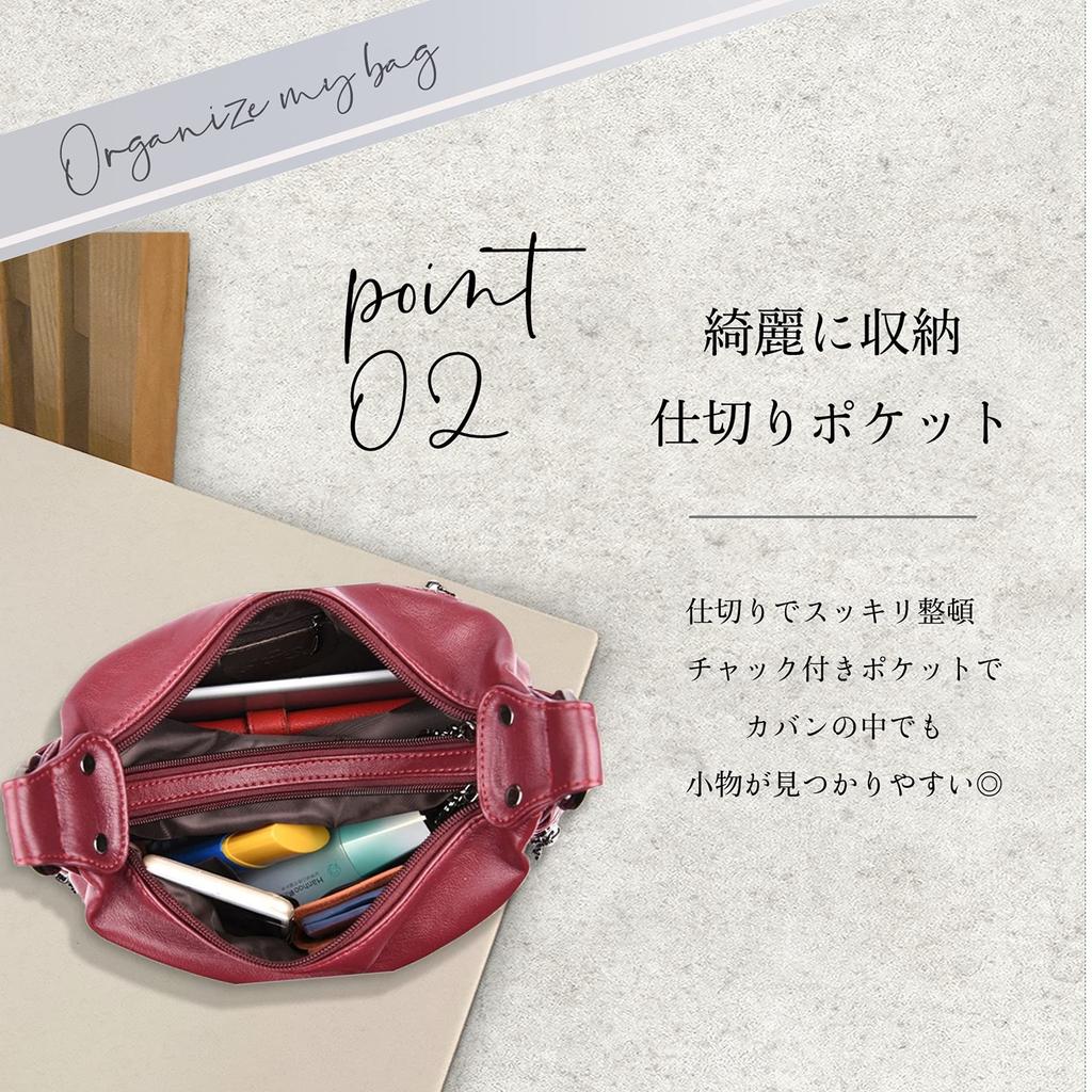 crafted by top this sophisticated shoulder tote bag features PU perfect for carrying by or This and simple bag is perfect for and other Made of sturdy