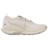 Nike Pegasus Trail 5 Beige Women Sneakers Tan FQ0912-105