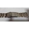 Used Price Reduction! CASIO PRO TREK Titanium Watch Replacement Band