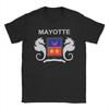 Hauts – T-shirts