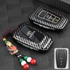 Toyota keycase, eighth or ninth generation Camry, Asia, Dragon, Rui, Fang, Prado, Feng, Han, Wei, Lan, Da, Rong, Fang, car bag