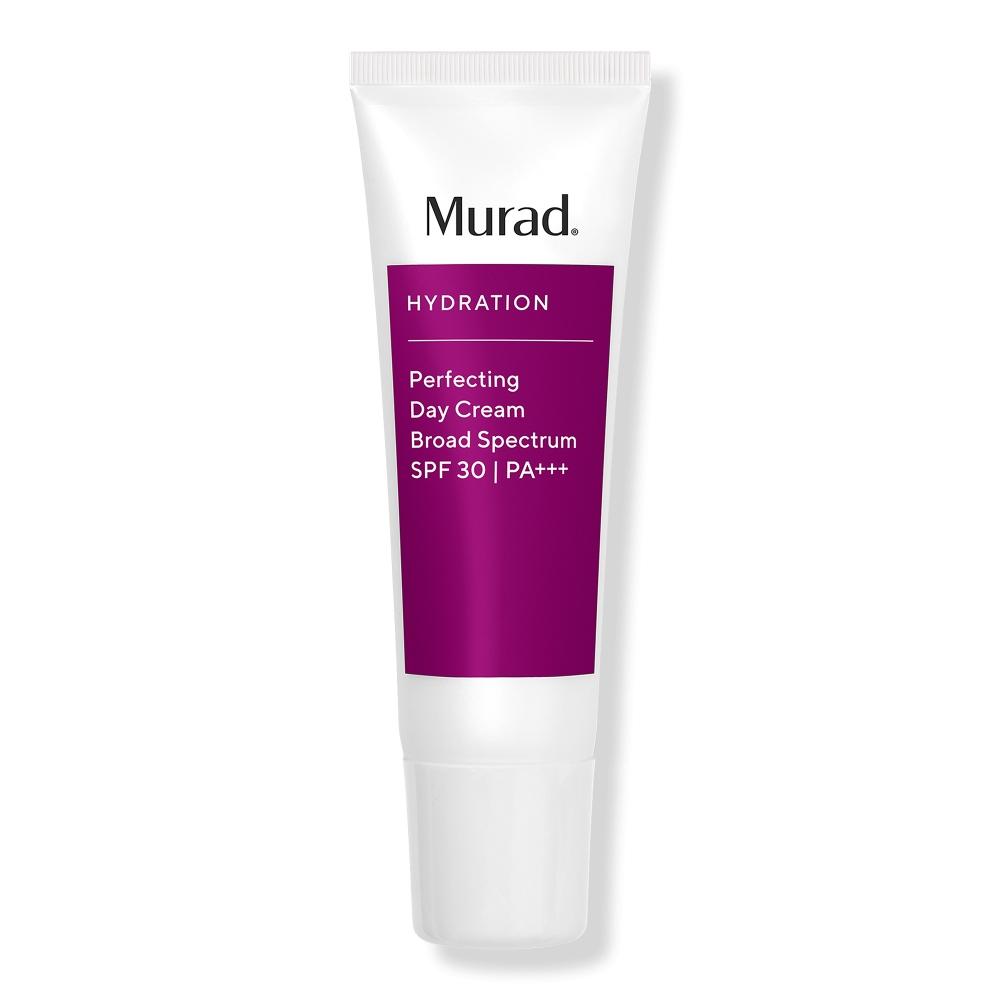 

Murad Perfecting Day Cream Broad Spectrum SPF 30 PA+++ 1,7 унции