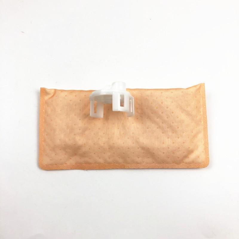 

For NISSAN 2013-2023 ALTIMA MURANO Gasolinee Pump Fuel Filter Element Gasolinee Fuel Pump Filter 2015-2020 MURANO
