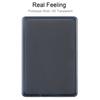 For Amazon Kindle Paperwhite 3 0.75mm Dropproof Transparent TPU Case