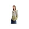 Tops – Cardigans para mulheres