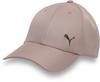 Metal Cat BB [Puma] 02599421_ESS Cap_Sand Stone_M