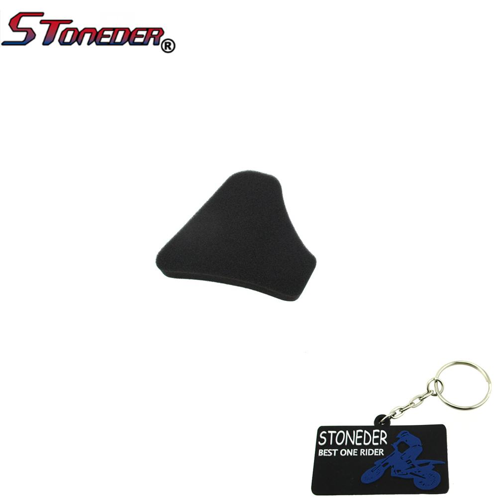 thumbnail image 2 of Race-Guy Air Filter For Ski-Doo 517302151 SM-07555 MXZ Summit Formula 2 of 11