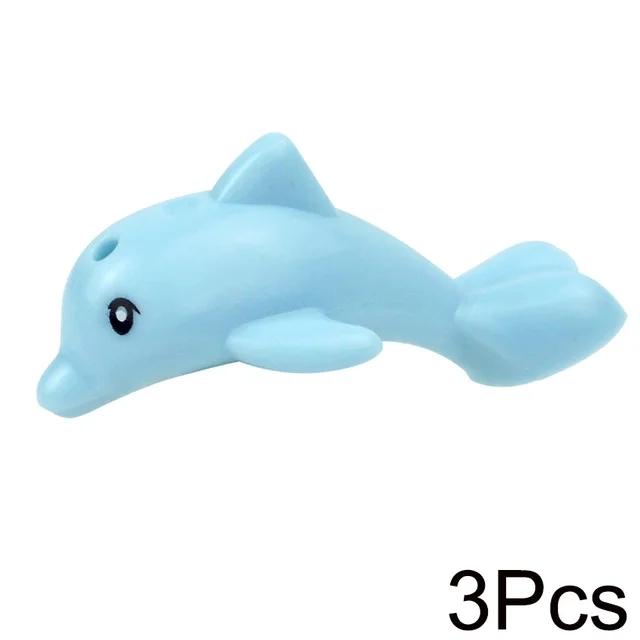 MOC Animals Building Blocks Flamingo Swan Otter Cat Dog Pug Chick Duck Eagle Sheep Owl Rabbit DIY Model Brick Toys for Children