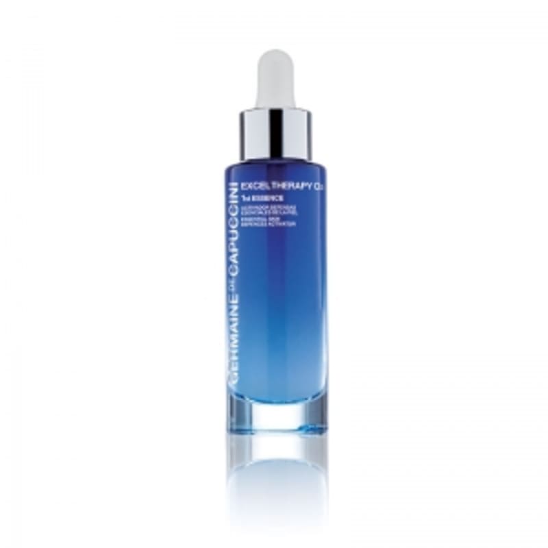 Germaine De Cappuccini Excel Therapy O2 First Essence 30 Ml