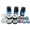 5503UV Crystal Image UV Bonding Glue
