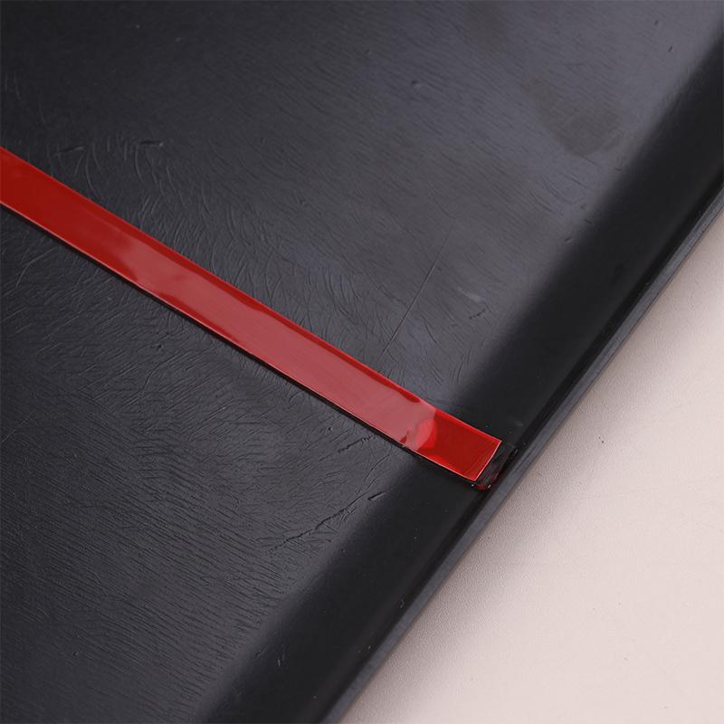 For Model Y Launch Juniper 2025 Model 3 Highland 2024 Tpe Soft Case Center Console Arm Rest Lid Armrest Cover Accessories