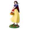 Disney Princess Luminasta Snow White Prize Figure