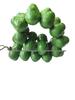 Adjustable Foldable Spine Massager Pilates Caterpillar – Available In Multiple Colors