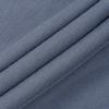 Timberland Outdoor Casual Terry Sweatshirt Men sweatshirt Medium-Blue A5SF8073