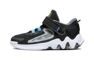 Herrenschuhe – Sportschuhe