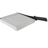 Deli 8015 B5 Steel Paper Trimmer