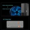 Lenovo Kaitian E50h G1t Xinchuang Desktop PC (CN version)