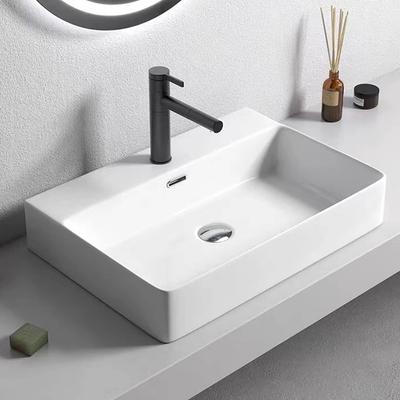 Accessori per il bagno – Lavabi bagno
