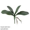 Plastic Artificial Plant Real Touch Fake Plant Simulation Plant Decorative Plant  Decorative