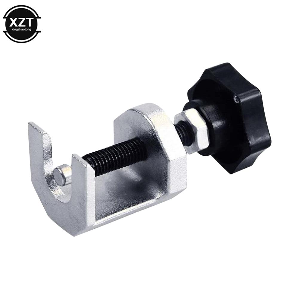 Universal Car Vehicle Windscreen Wiper Arm Puller Remover Detach Tool Car Wiper Arm Detacher Tool Forging Press Car Accessories