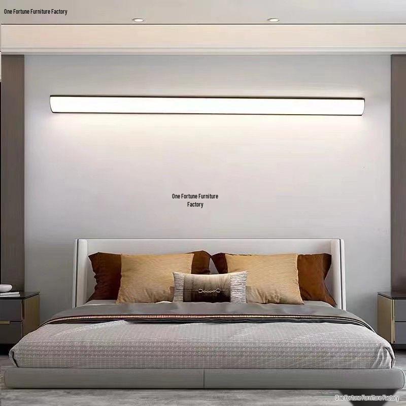 Outdoor Balcony & Entrance Wall Sconce