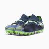 Men's Puma FUTURE 7 MATCH FG/AG 10793103 R 45 Football Boots